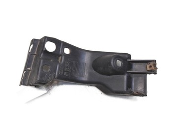 Ковзун кріплення порога праві перед audi a8 d3 4e0853922c фото №1