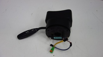 Mercedes sprinter 906 лента сматыватель 9065402345 фото №1