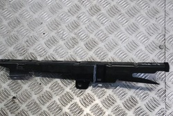 Кріплення audi a6 s6 rs6 4k 4k8858908a фото №1