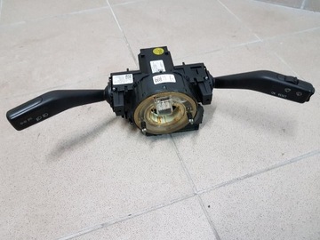 Vw passat b6 подрулевые рычаги лента 3c5953507aa 3c0959653b 3c4953513a фото №1