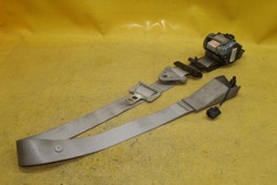 Pas безопасности правые перед pacifica i фото №1