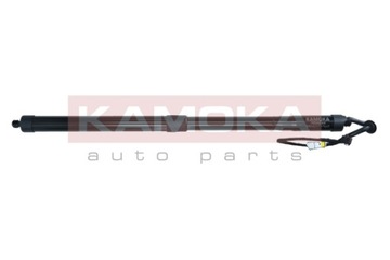 Амортизатор крышки багажника l=p do land rover range фото №1