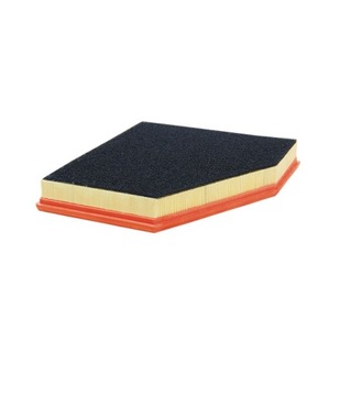 Ap 032/7=c 31 143 фото №1