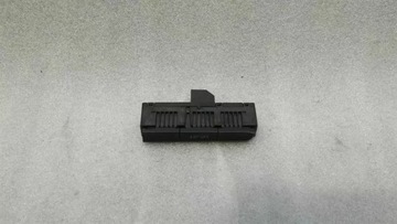 Audi s5 8t rhd esp switch 8k2959674 правый hand drive фото №1