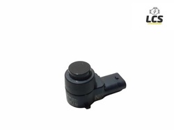 Датчик pdc mercedes a2215420417 фото №1