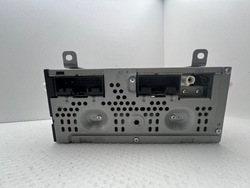 Радио навигация ford s-max mk2 ii em2t-19c107-ng 2014-2018 фото №1