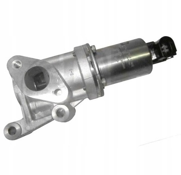 Клапан egr era do kia venga 1.4 1.6 фото №1