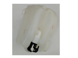 Renault megane ii рестайлінг бачок склоомивача фото №1