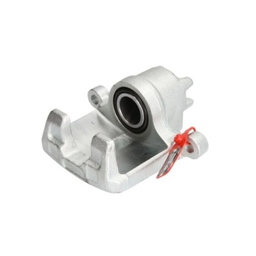 Суппорт тормоза зад левый lauber 77.3939 фото №1