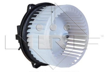 Воздуходувка nrf 34100 4b1820021b фото №1