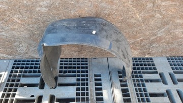 Підкрилок зад праві volvo s40 v40 30621810 фото №1