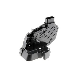 Nty ezc-vv-003 амортизатор центрального замка фото №1