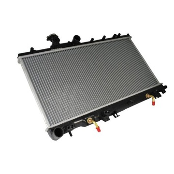 Радіаторів води thermotec d77003tt фото №1
