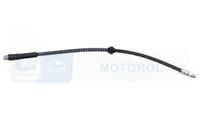 Febi шланг гнучкий ham. фото №1