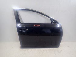 Двері праві передні перед kia x ceed x-ceed 2019- фото №1