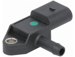 Датчик тиску вихлопних газів vw arteon 2.0 grand california 2.0 фото №1