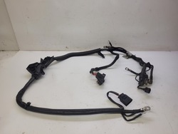 Жгут стартер audi a6 a7 3.0 tdi 4g1971228bn фото №1