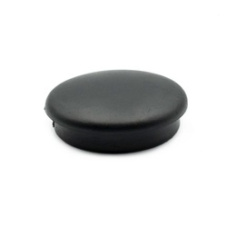 Заглушка накладка гвинти підлокітник двірники do hyundai kia фото №1