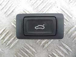 S7 4g a7 кнопка відкривання кришки 4g0959831a rs6 c7 фото №1