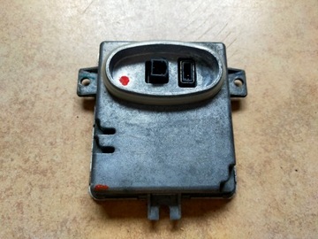 Volvo s60 v70 xc70 s80 xc90 xc60 перетворювач фото №1