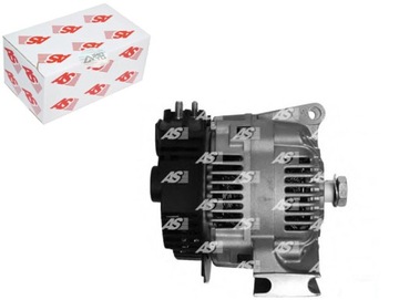 Генератор as-pl 101543902 121544302 111548202 a01 фото №1