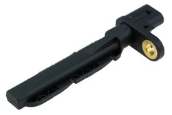 Датчик положение вала коленчатого eng.2.7-6.3 audi a4 b8 ,a5,a8 d4 ,q5,q7; v фото №1