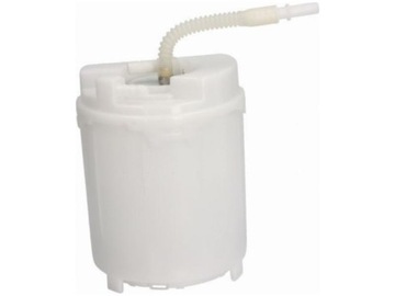 Модуль насоса пального магніт marelli 313011313284 фото №1