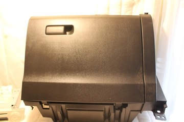 Barek бардачок пассажира mazda cx-30 2021 год фото №1