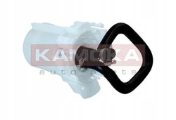 Насос пального do saab 9-3 1 8t 1.8i 1.8t 2.0 xwd фото №1