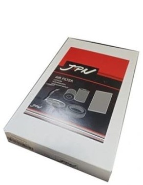 Генератор chevrolet jpn фото №1