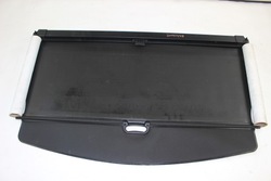 Ролета багажника bmw x3 f25 фото №1