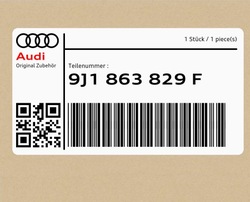 Шумоизоляция стены перегородки audi e-tron фото №1