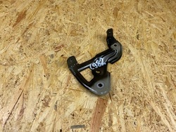 Кронштейн держатель крепление крыльев перед правые bmw 3 g20 g21 7419406 фото №1