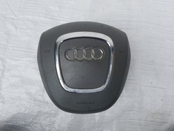 Подушка водія audi a4 b8 8k0880201c фото №1