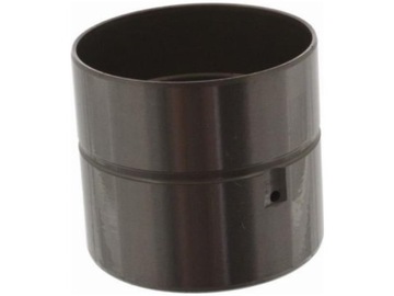 Штовхач клапана mercedes sprinter 2t 2.3 2.9 3t 2.3 2.9 4t 2.3 2.9 фото №1