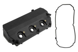 Кришка клапанів outlander cw6w 3.0 2006-/prawa/ фото №1