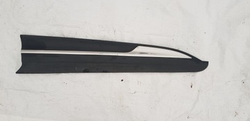 Renault scenic iv 4 15-19 планка накладка na двері права перед 109079a2 фото №1