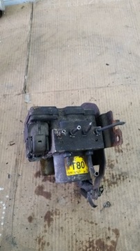 Mercedes vito w639 насос abs 0265950159 фото №1