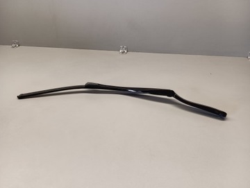 Важіль двірники листова ресора ліві bmw 7 f01 f02 7182459 фото №1