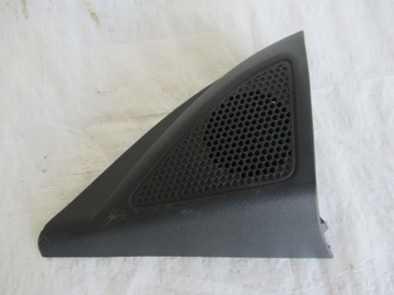 Opel grandland трикутник динамік заглушка yp00084977 фото №1