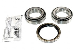 A.b.s. подшипник ступица колёса alfa romeo ar 8 2.4 d фото №1