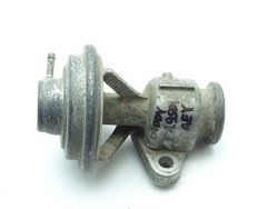 Vw caddy ii 96-04 1.9 sdi клапан egr фото №1