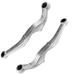 Важіль зад nissan qashqai j10 1.5 dci 1.6 1.6 dci 2.0 поздовжній фото №1