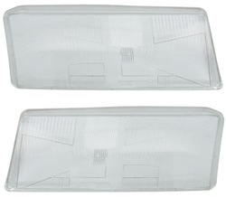 Skoda octavia i плафон стекло фара комплект фото №1