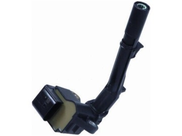 Котушка запалювання mercedes клас e w212 2.0 a207 2.0 c207 2.0 s212 2.0 фото №1