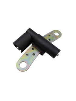 Генератор імпульсів, wał колінчастий bbt css1534 фото №1