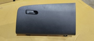 Бардачок пассажира панели mercedes vito w447 20r a4476800391 eu фото №1