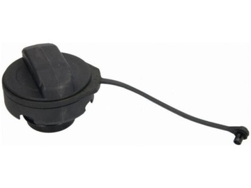 Крышка заливка топлива seat toledo ii mk2 i mk1 leon 1m 1p фото №1