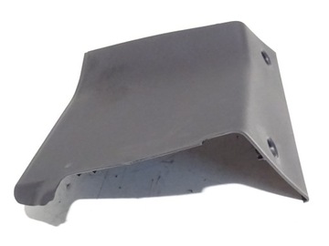 Citroen jumper ii защита стойка левая 1306465070 фото №1