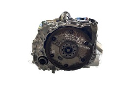 Volvo xc40 awd коробка передач коробки передач tg-81sc p1285323 фото №1
